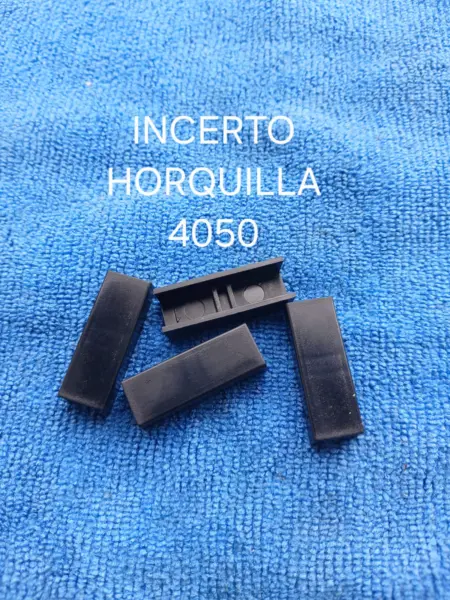 Insertos de horquilla 4050 – Transmisiones Panamericana