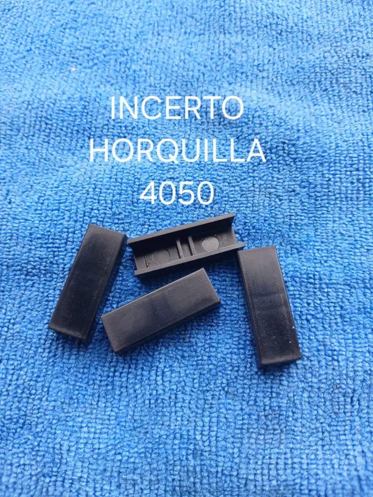 Insertos de horquilla 4050 – Transmisiones Panamericana