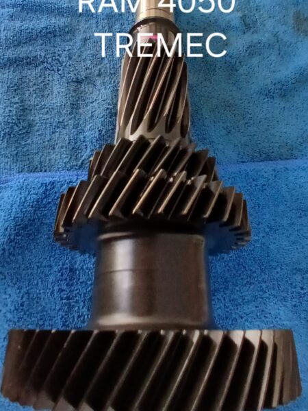 Contraflecha RAM Tremec 4050 – Transmisiones Panamericana